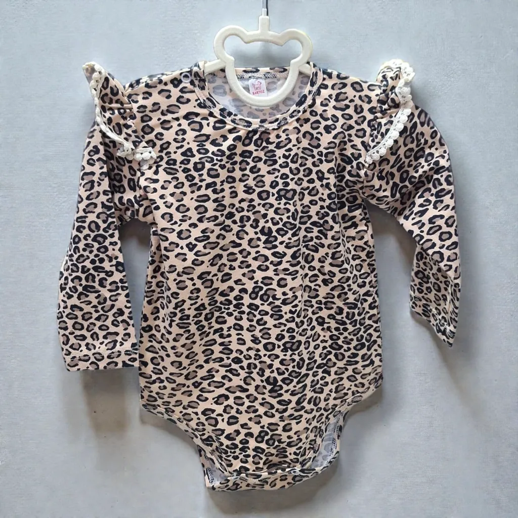 BODY A.PRINT C/VOLADO