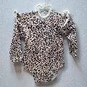 BODY A.PRINT C/VOLADO